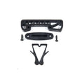 RODBUCKLE CONCEALED MOUNTING KIT