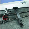 RODBUCKLE CONCEALED MOUNTING KIT