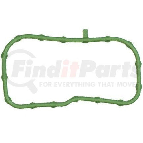 INTAKE MANIFOLD GASKET