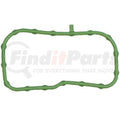INTAKE MANIFOLD GASKET