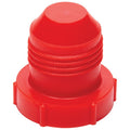 -8 Plastic Plugs 20pk
