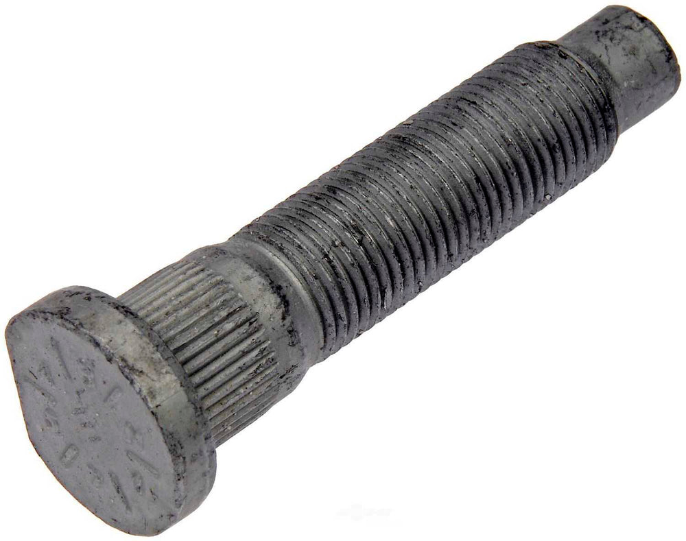 WHEEL STUD