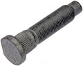 WHEEL STUD