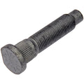 WHEEL STUD