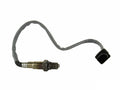 FUEL INJECTOR SEAL KIT