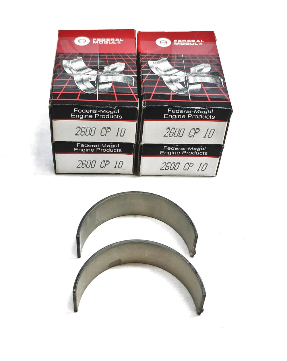 ROD BRG FORD 302 6891