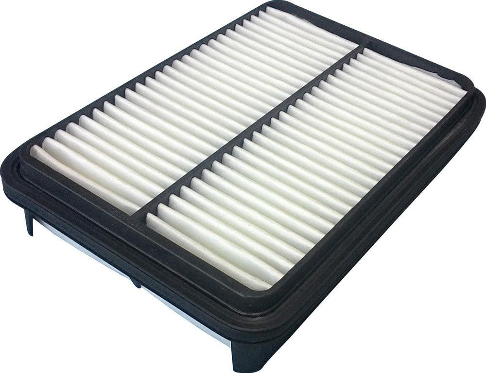 BOSCH AIR FILTER