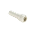 SEA TECH INC auto part