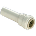 SEA TECH INC auto part detail