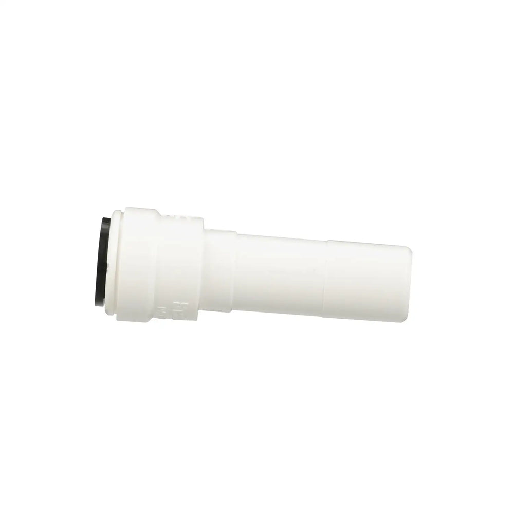 SEA TECH INC auto part