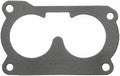 Fel-Pro Chevrolet Corvette 60826 Fuel Injection Throttle Body Mounting Gasket
