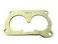 Fel-Pro Chevrolet Corvette 60826 Fuel Injection Throttle Body Mounting Gasket