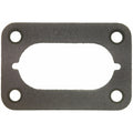 Fel-Pro Chevrolet Corvette 60826 Fuel Injection Throttle Body Mounting Gasket