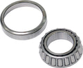 DEXTER BEARING CUP L44610