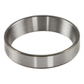 DEXTER BEARING CUP L44610