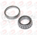 DEXTER BEARING CUP L44610