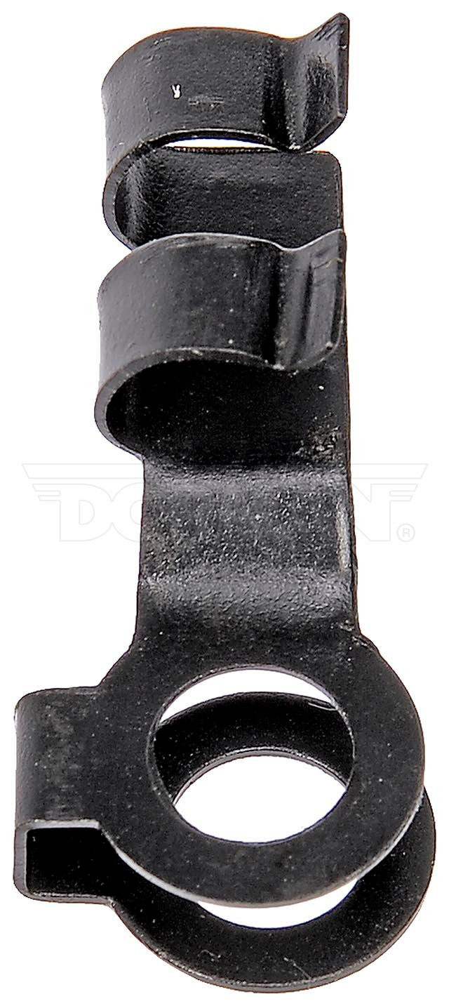 LINKAGE CLIP ASSORTMENT