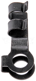 LINKAGE CLIP ASSORTMENT