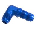 08 (1/2) NPT MALE TO 06 (3/8) NPT FEMALE REDUCER CLEAR