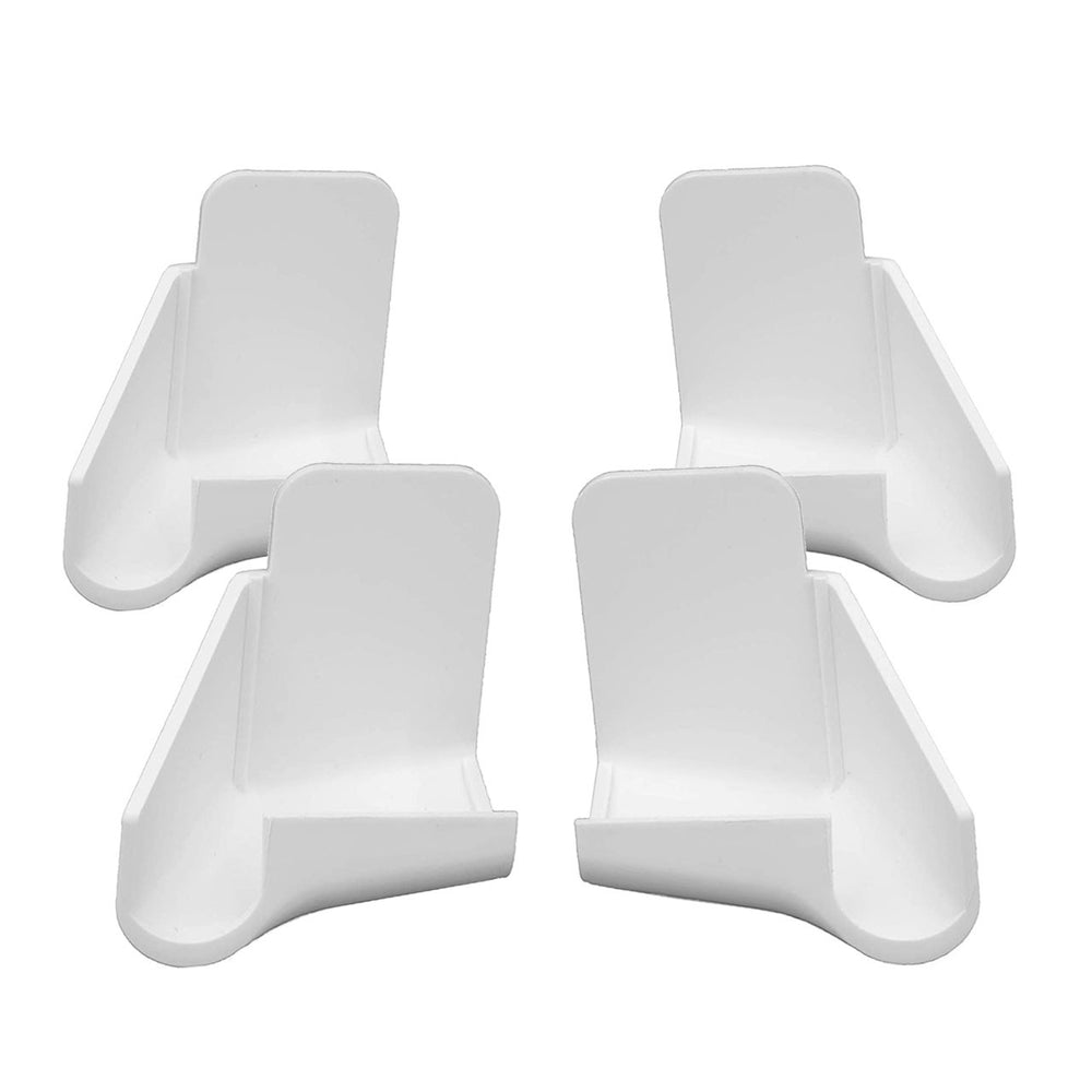 B&B MOLDERS auto part