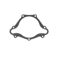 Cometic Nissan CA18DE/CA18DET .018in AFM Water Pump Gasket
