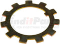 SPINDLE WASHER