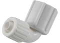 ELKHART SUPP auto part