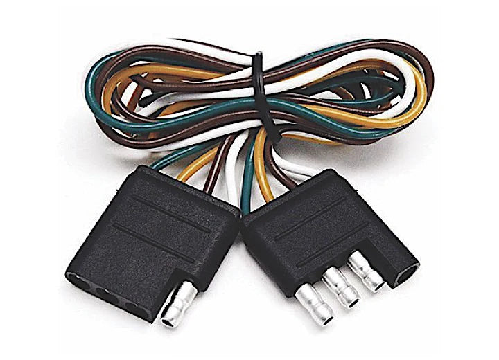 J T T Products auto part