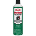 BRAKLEEN-LOW VOC FORMULA