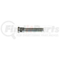 M14-2.0 WHEEL STUD