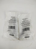 M14-2.0 WHEEL STUD
