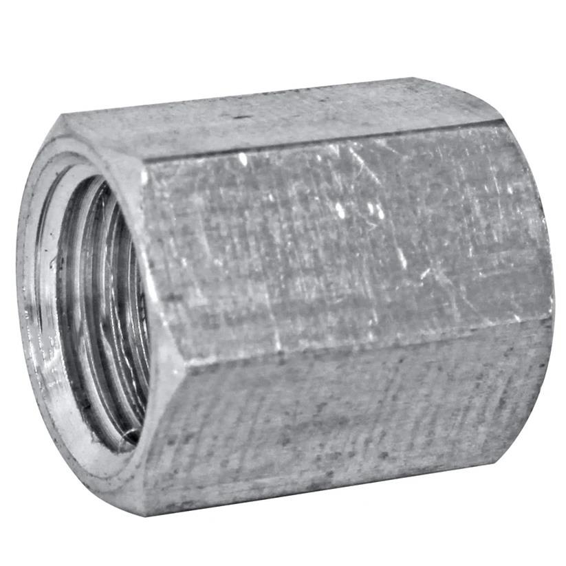 AGS Company auto part