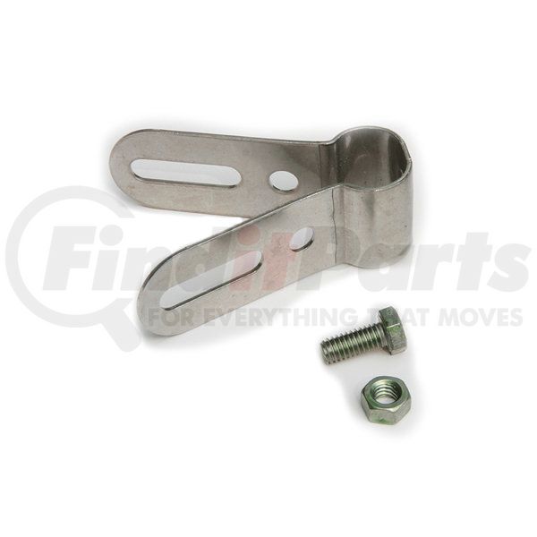 VELVAC auto part