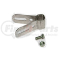 FLAT CLAMP KIT 3/4'