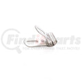 VELVAC auto part