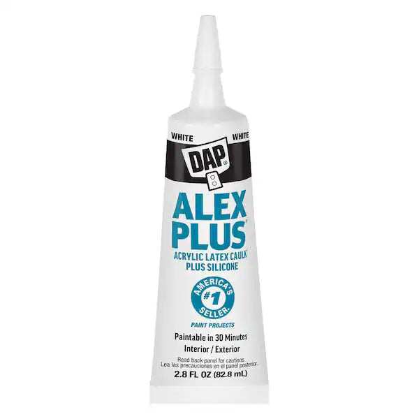 DAP auto part
