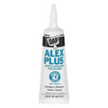 DAP ALEX PLUS ALL PURPOSE ACRYLIC L