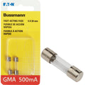 BUSSMANN auto part