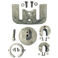 CMP GROUP auto part