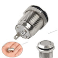 DOOR CONTACT SWITCH BMW