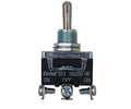 DOOR CONTACT SWITCH BMW