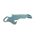 SELF ADJ PARTS