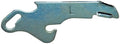 SELF ADJ PARTS