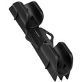SEA DOG auto part