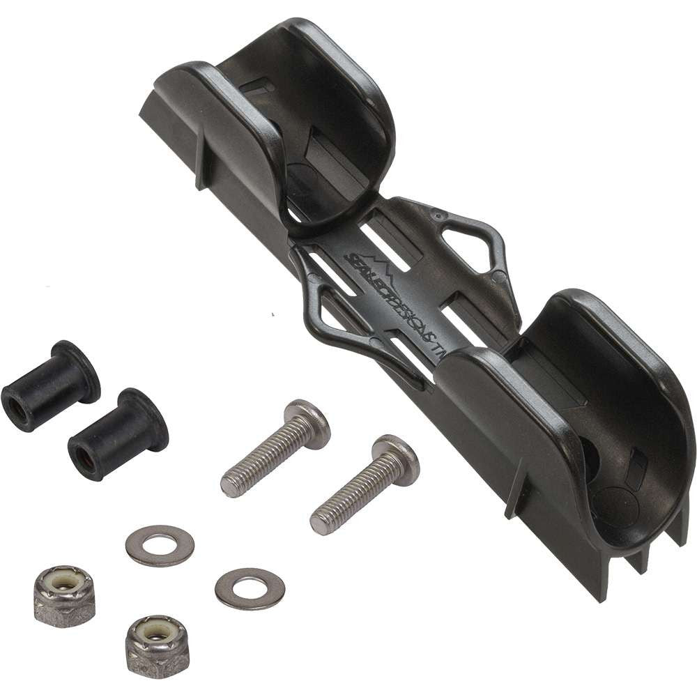 SEA DOG auto part