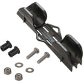 SEA DOG auto part