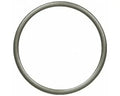 Fel-Pro Nissan Juke 60937 Exhaust Pipe Flange Gasket