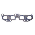 Fel-Pro Nissan Juke 60937 Exhaust Pipe Flange Gasket