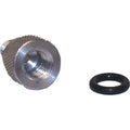 SIERRAMARINE auto part