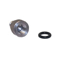GEAR LUBE ADAPTER